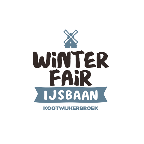 Winterfair en ijsbaan Kootwijkerbroek