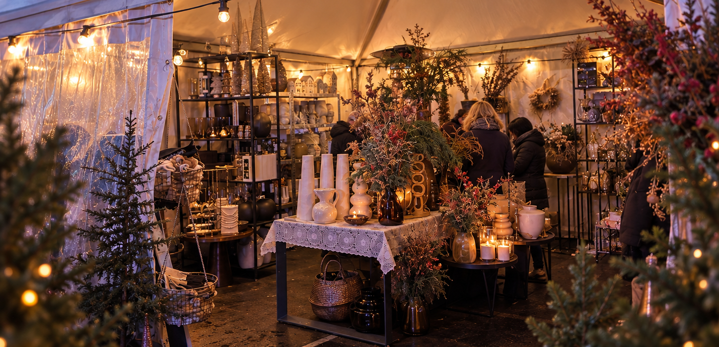 Winterfair-Kootwijkerbroek-2-1