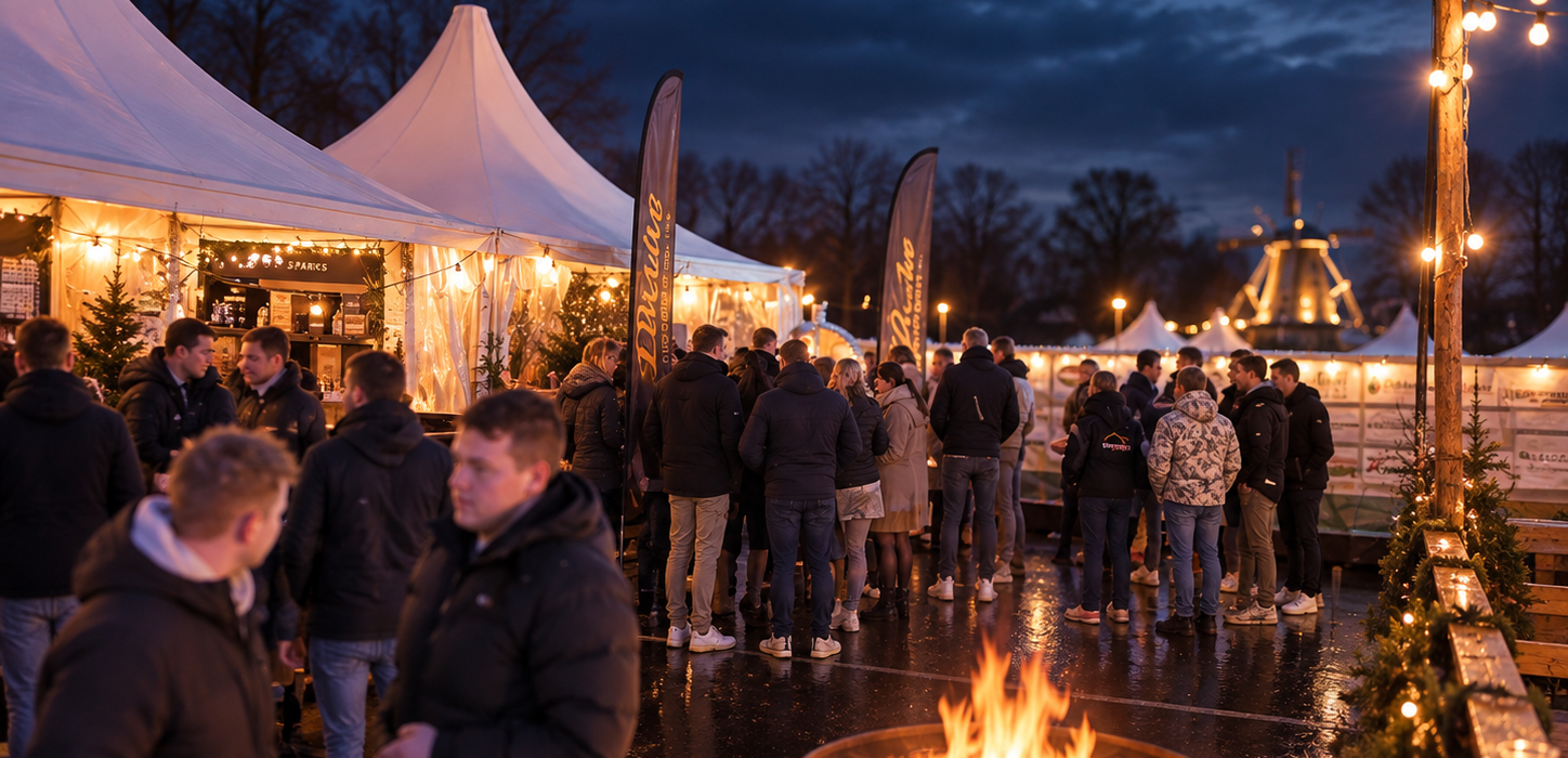 Winterfair-Kootwijkerbroek-3-1